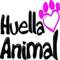 Huella Animal es una organización sin animo de lucro que trabaja por el bienestar de los animales