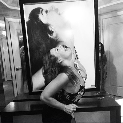 Gemstone_Amber's profile picture. Tell me a story, let's go somewhere new 🌏