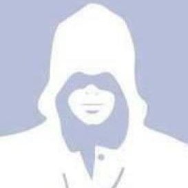 cpcarza3x's profile picture. Contador Público, y Licenciado en Derecho Burocrático Certificado en Contabilidad y Auditoria Gubernamental.