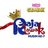 RajaLawakAstro's profile image