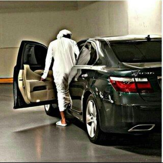 shinasi2011's profile picture. لاجل أبنائي اعيش