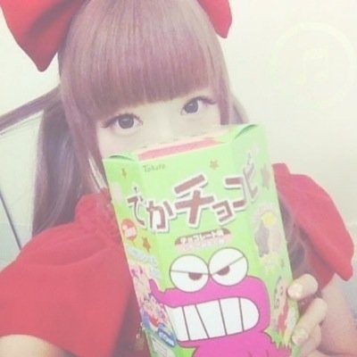 aspam0104's profile picture. ❁ⓚⓟⓟ✱きゃりはるさん❁