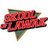 SkoolOfLawak's profile image