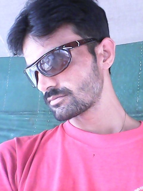 WaqarNusrat's profile picture. 