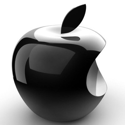 cityunlockersGH's profile picture. 