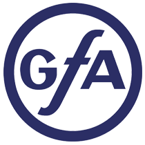 GfA UK Ltd