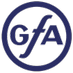 GfA UK Ltd (@gfaukltd) Twitter profile photo GfA UK Ltd (@gfaukltd) Twitter profile photo