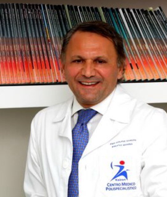#Nutrizione #ChirurgiaMetabolica e #Bariatrica #SleeveGastrectomy #GastricBypass #LapBand