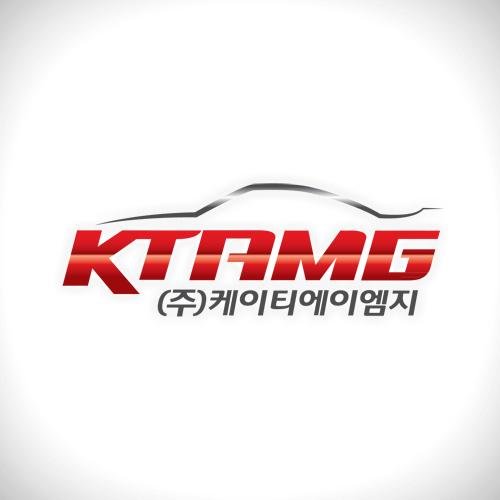 국내 최대 수입차 정비 전문기업, KTAMG 입니다. 정비에 대한 솔직한 이야기들을 함께 풀어가도록 하겠습니다. :)