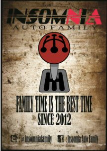 Family Time Is The Best Time Come/join contact us Humas-Int: taufik HD 08567161885 // event contact: @andreorcans 2157AA20. 08568147614