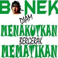 gustiuye2's profile picture. 