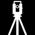 TRIPODStatement (@tripodstatement) Twitter profile photo