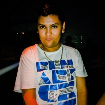 [J]---*** ___________cChOocKoOJaii..!__________ ***---[J] ♥Jค!®☆ D'€ J£ςÚ$♥ ✿•♪ ♬★(̅̅_̅(̅_̅_̅_̅_̅_̅_̅_̅̅()ڪے