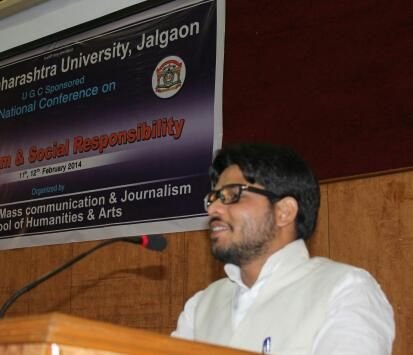 Research at Indian Films,
Secretory: press & media welfare association
