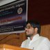 Abdul Mateen (@amateen687) Twitter profile photo Abdul Mateen (@amateen687) Twitter profile photo