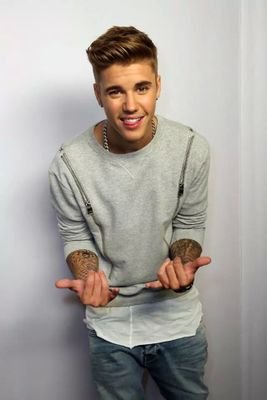Let's make the world better, together. Download @shots and tell a friend too.