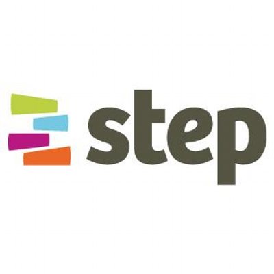 Step (@Stepplacements) | Twitter