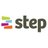 Stepplacements's profile image