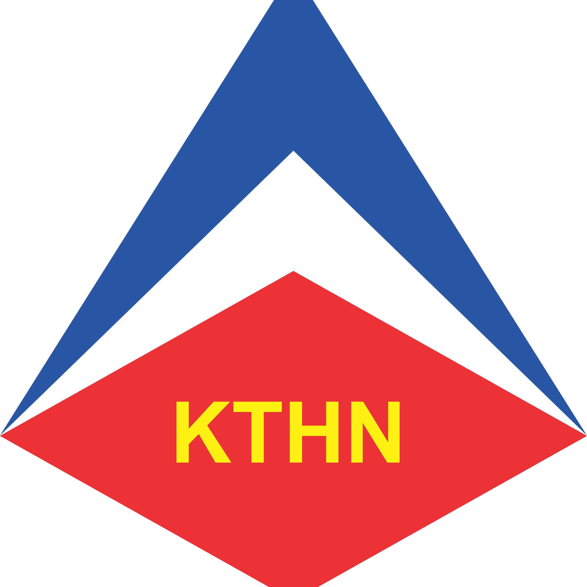 trungtamketoan's profile picture. 