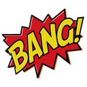 Bean Adam - @TheRealBeanAdam - Twitter