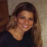 Karla Alarcón Webar (@kalarconw) 's Twitter Profile Photo