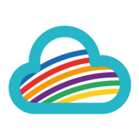 Label Cloud ☁ (@labelcloud) 's Twitter Profile Photo