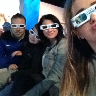 goz_dj's profile picture. 