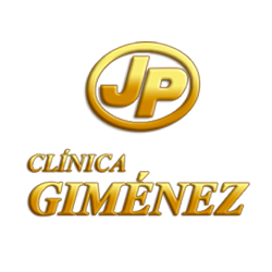 Somos CLÍNICA GIMÉNEZ ÁGRELA, clínica de podología con más de 20 años de rodaje profesional en el tratamiento de enfermedades de los pies.