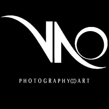 Fotógrafo Internacional de bodas artísticas con sede en Sevilla. #weddingphotographer #fotografodebodas #bodas