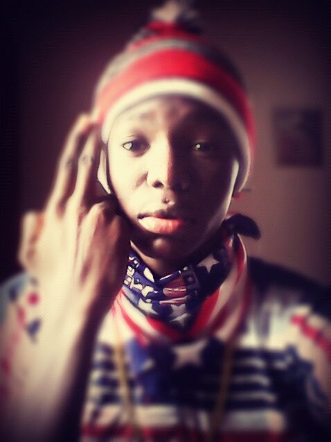 www.clinton_ugorji@yahoo.com; IG;@yf.s__clinton...worldwide.