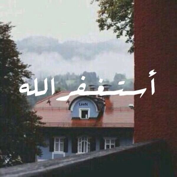 al_waaasw's profile picture. 