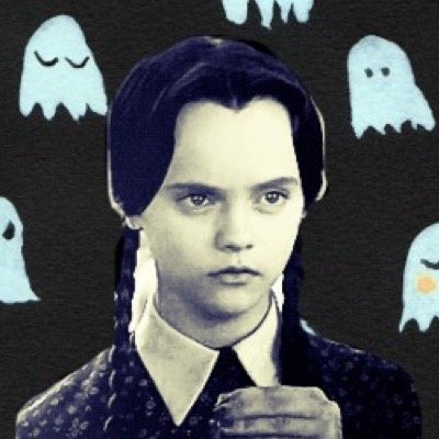 ❁ free follow from @HXNTERBROTHERS bitches bc ur a fuckin cutie ❁