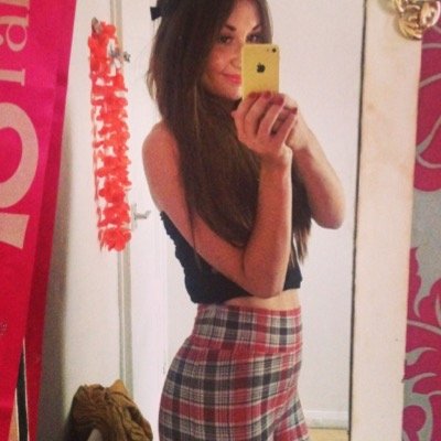 ♡♡♡♡