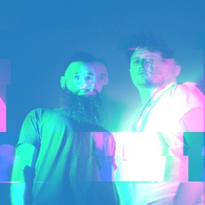 shadow fiending cybercrunk rap junkies astrocreeping towards the retrofuture

http://t.co/KTeiiOugHO