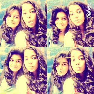 ♥♥Hey guys if u want my heart u better wait...coz its already stolen by One Direction♥♥♥||love u boo bear||cake foreva!!:);)