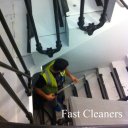 Yolanda Hart - @cleanerharingey - Twitter