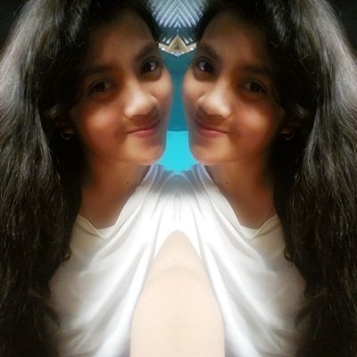@Apriliakaminang