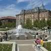 We provide information and helpful tips on admission into European universities, students visa,scholarships. Email:studyineurope2014@gmail.com