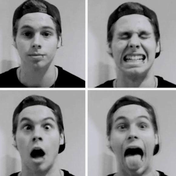 Hiii :) this is a free follow from @rynhmsxx  please follow me there:) ily