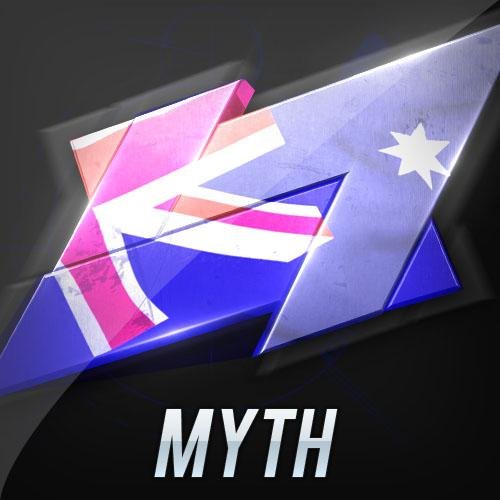 L7Myth's profile picture. PSN: L7_Myth Xbox: Soon to come! Please subscribe at http://t.co/gZFpqVMdGn