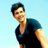 caseydeidrickgr's profile image