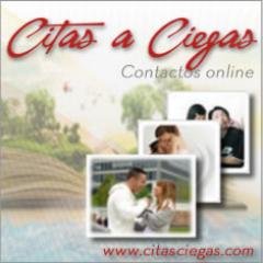 Conoce gente tan real como tú y encuentra tu media naranja. Cuenta tu historia de amor y experiencias sentimentales y comparte tus consejos, comentarios, ...