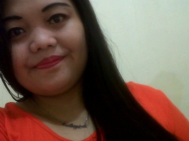 Ghie_Chalista's profile picture. Untuk indah tak perlu istimewa