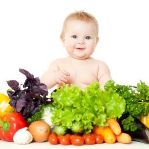 LetUsEatOrganic's profile picture. Join us if you love to eat organic food, use products and enjoy safe living!