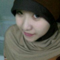 Mylla_cewe Taurus (@jeyeq_gitu) 's Twitter Profile
