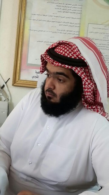 استغفر الله واطلبة واترجاه عن كل صبح مرني ماشكرته واستغفر الله وانكسر واطلب رضاه عن كل ليل بغير طاعه سهرته