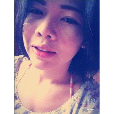 Aom544's profile picture. 