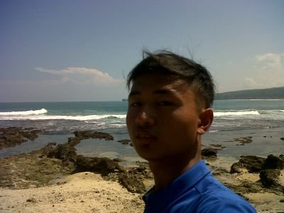 26218288a55848e's profile picture. 