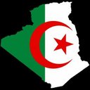 oum zineb (@0292Oum) Twitter