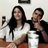 RGabrielAlvarez's profile image